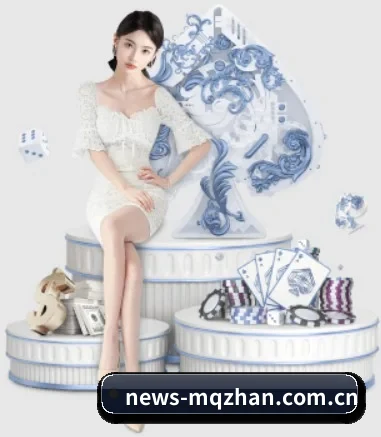 news-mqzhan.com.cn APP
